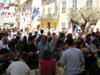 10e Festival Traditionnel au Pays du Galoubet