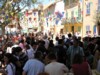 10e Festival Traditionnel au Pays du Galoubet
