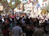 10e Festival Traditionnel au Pays du Galoubet