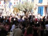 10e Festival Traditionnel au Pays du Galoubet