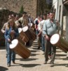 10e Festival Traditionnel au Pays du Galoubet