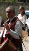 10e Festival Traditionnel au Pays du Galoubet