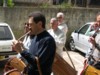 10e Festival Traditionnel au Pays du Galoubet