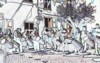 10e Festival Traditionnel au Pays du Galoubet