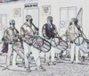 10e Festival Traditionnel au Pays du Galoubet