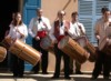 10e Festival Traditionnel au Pays du Galoubet