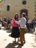 10e Festival Traditionnel au Pays du Galoubet