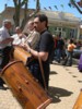 10e Festival Traditionnel au Pays du Galoubet