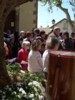 10e Festival Traditionnel au Pays du Galoubet