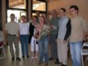 10e Festival Traditionnel au Pays du Galoubet
