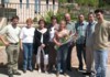10e Festival Traditionnel au Pays du Galoubet