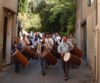 10e Festival Traditionnel au Pays du Galoubet