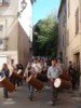 10e Festival Traditionnel au Pays du Galoubet