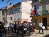 10e Festival Traditionnel au Pays du Galoubet