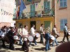 10e Festival Traditionnel au Pays du Galoubet