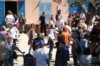 10e Festival Traditionnel au Pays du Galoubet