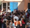 10e Festival Traditionnel au Pays du Galoubet