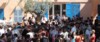 10e Festival Traditionnel au Pays du Galoubet