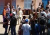10e Festival Traditionnel au Pays du Galoubet