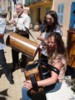 10e Festival Traditionnel au Pays du Galoubet