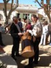 10e Festival Traditionnel au Pays du Galoubet