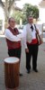 10e Festival Traditionnel au Pays du Galoubet