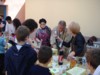 10e Festival Traditionnel au Pays du Galoubet