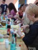 10e Festival Traditionnel au Pays du Galoubet