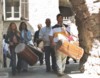 10e Festival Traditionnel au Pays du Galoubet