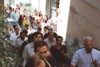 10e Festival Traditionnel au Pays du Galoubet