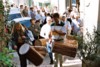 10e Festival Traditionnel au Pays du Galoubet