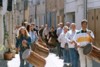 10e Festival Traditionnel au Pays du Galoubet