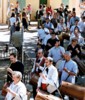 10e Festival Traditionnel au Pays du Galoubet