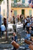 10e Festival Traditionnel au Pays du Galoubet