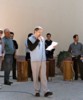 10e Festival Traditionnel au Pays du Galoubet