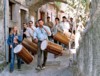 10e Festival Traditionnel au Pays du Galoubet