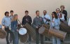 10e Festival Traditionnel au Pays du Galoubet