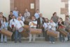 10e Festival Traditionnel au Pays du Galoubet