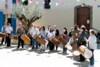 10e Festival Traditionnel au Pays du Galoubet
