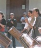 10e Festival Traditionnel au Pays du Galoubet