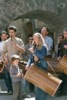 10e Festival Traditionnel au Pays du Galoubet