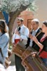 10e Festival Traditionnel au Pays du Galoubet