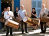 10e Festival Traditionnel au Pays du Galoubet