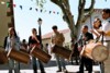 10e Festival Traditionnel au Pays du Galoubet