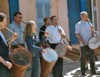 10e Festival Traditionnel au Pays du Galoubet