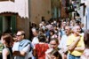 10e Festival Traditionnel au Pays du Galoubet