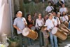 10e Festival Traditionnel au Pays du Galoubet