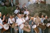 10e Festival Traditionnel au Pays du Galoubet
