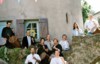 10e Festival Traditionnel au Pays du Galoubet
