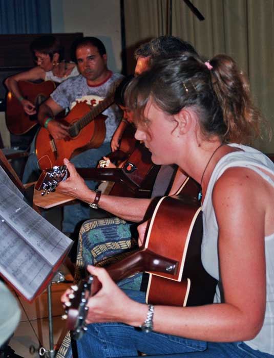 12e Festival Traditionnel au Pays du Galoubet